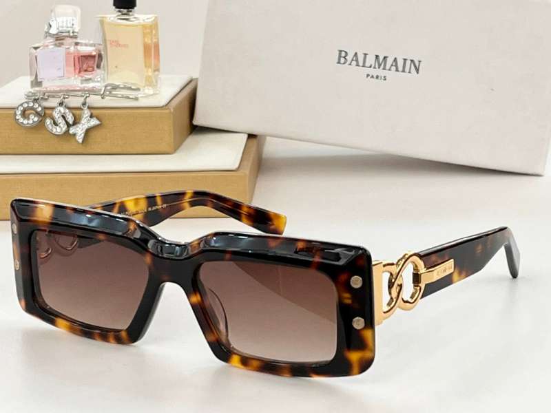 Picture of Balmain Sunglasses _SKUfw53704924fw